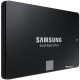 Samsung 860 EVO 2.5 1 TB (MZ-76E1T0BW)