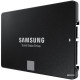 Samsung 860 EVO 2.5 1 TB (MZ-76E1T0BW)