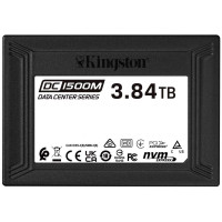 Kingston DC1500M 3.84 TB (SEDC1500M/3840G)