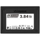 Kingston DC1500M 3.84 TB (SEDC1500M/3840G)