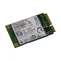 Samsung PM871 128 GB (MZMLN128HCGR)