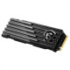 MSI Spatium M480 Pro Play 2 TB (S78-440Q610-P83)