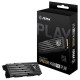 MSI Spatium M480 Pro Play 2 TB (S78-440Q610-P83)