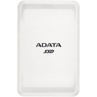 ADATA SC685 500 GB White (ASC685-500GU32G2-CWH)