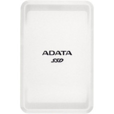 ADATA SC685 500 GB White (ASC685-500GU32G2-CWH)