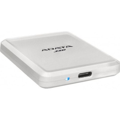 ADATA SC685 500 GB White (ASC685-500GU32G2-CWH)