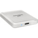 ADATA SC685 500 GB White (ASC685-500GU32G2-CWH)