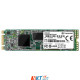 Transcend MTS830S 256 GB (TS256GMTS830S)