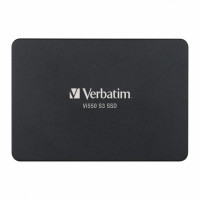 SSD 2,5