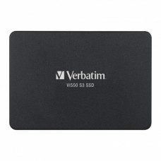 SSD 2,5