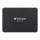 SSD 2,5