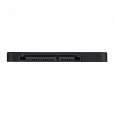 SSD 2,5