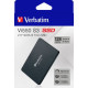 SSD 2,5