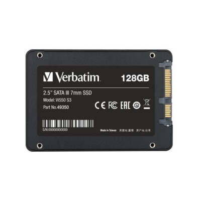 SSD 2,5