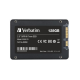 SSD 2,5