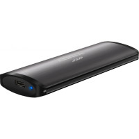 ADATA SE760 2TB (ASE760-2TU32G2-CTI)