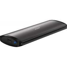 ADATA SE760 2TB (ASE760-2TU32G2-CTI)