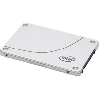 Asus S4610 SATA3 SSD 1.92T 2.5