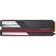 Netac NV7000 4TB (NT01NV7000-4T0-E4X)