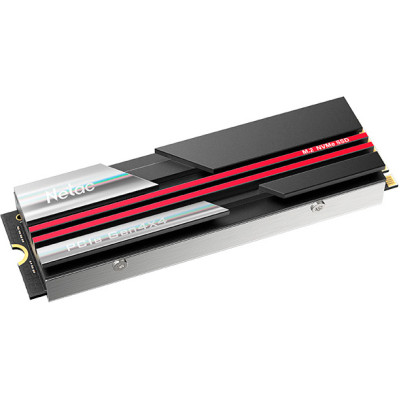 Netac NV7000 4TB (NT01NV7000-4T0-E4X)