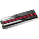 Netac NV7000 4TB (NT01NV7000-4T0-E4X)