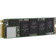 Intel 660p 2 TB (SSDPEKNW020T8X1)