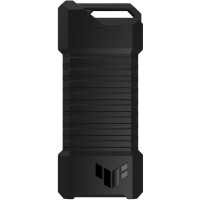 ASUS TUF Gaming AS1000 1 TB Black (90DD02Q0-M09000)