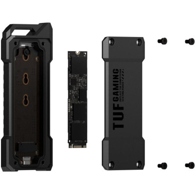 ASUS TUF Gaming AS1000 1 TB Black (90DD02Q0-M09000)