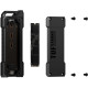 ASUS TUF Gaming AS1000 1 TB Black (90DD02Q0-M09000)