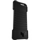 ASUS TUF Gaming AS1000 1 TB Black (90DD02Q0-M09000)