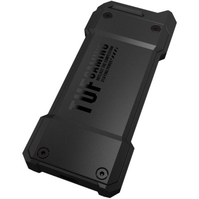 ASUS TUF Gaming AS1000 1 TB Black (90DD02Q0-M09000)