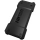 ASUS TUF Gaming AS1000 1 TB Black (90DD02Q0-M09000)