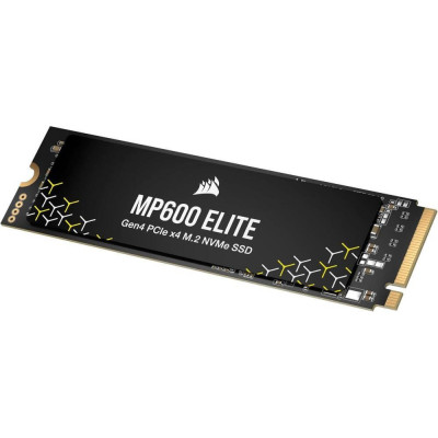 Corsair Force MP600 2 TB (CSSD-F2000GBMP600CMN)
