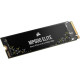 Corsair Force MP600 2 TB (CSSD-F2000GBMP600CMN)