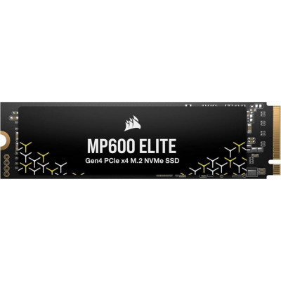 Corsair Force MP600 2 TB (CSSD-F2000GBMP600CMN)