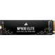 Corsair Force MP600 2 TB (CSSD-F2000GBMP600CMN)