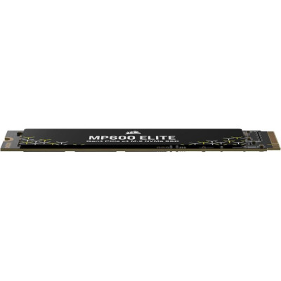 Corsair Force MP600 2 TB (CSSD-F2000GBMP600CMN)
