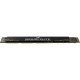 Corsair Force MP600 2 TB (CSSD-F2000GBMP600CMN)
