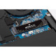 Corsair Force MP600 2 TB (CSSD-F2000GBMP600CMN)