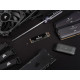 Corsair Force MP600 2 TB (CSSD-F2000GBMP600CMN)