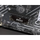 Corsair Force MP600 2 TB (CSSD-F2000GBMP600CMN)