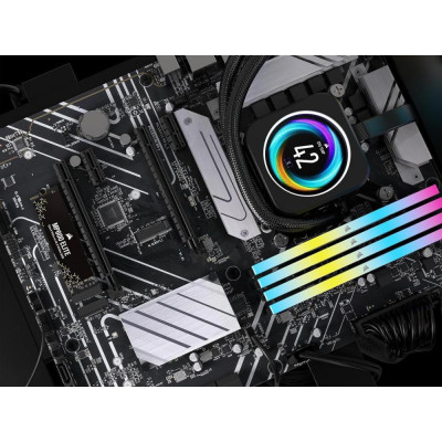 Corsair Force MP600 2 TB (CSSD-F2000GBMP600CMN)