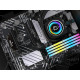 Corsair Force MP600 2 TB (CSSD-F2000GBMP600CMN)