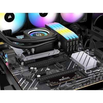 Corsair Force MP600 2 TB (CSSD-F2000GBMP600CMN)
