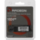 AMD Radeon 1TB (R3MP31024G8)