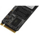 AMD Radeon 1TB (R3MP31024G8)