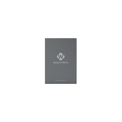 BiwinTech SX500 128GB (52S3A7Q)