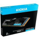 Kioxia Exceria Plus G3 2TB (LSD10Z002TG8)