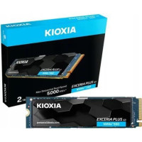 Kioxia Exceria Plus G3 1 TB (LSD10Z001TG8)