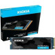 Kioxia Exceria Plus G3 1 TB (LSD10Z001TG8)